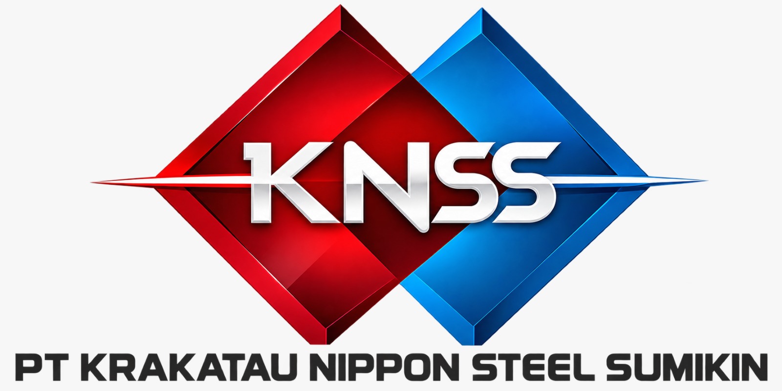 KNSS